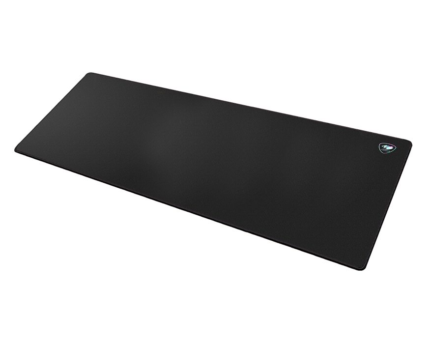 Cougar SPEED EX XL Extended Gaming Mouse Pad (320x270x4)