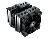 Cougar FORZA 135 Premium Dual Fans Universal CPU Fan