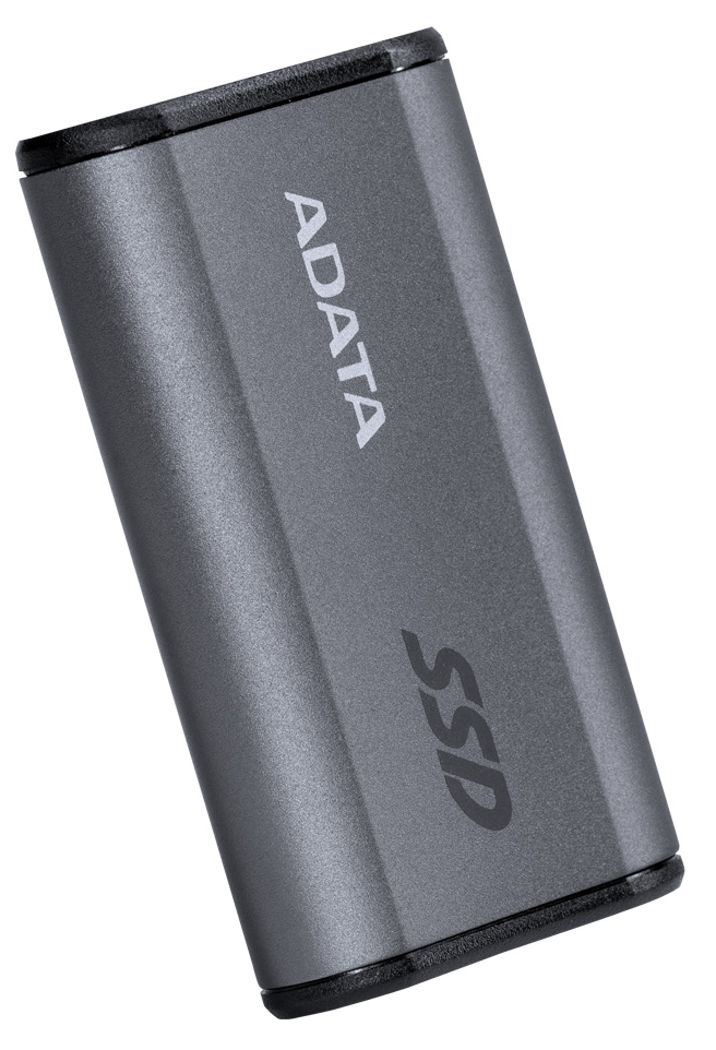 ADATA Elite SE880 2TB External Portable SSD