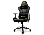 Cougar ARMOR ONE Royal Gaming Chair