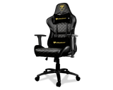 Cougar ARMOR ONE Royal Gaming Chair