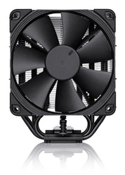 Noctua NH-U12S CPU Cooler Chromax Black
