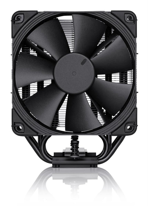 Noctua NH-U12S CPU Cooler Chromax Black