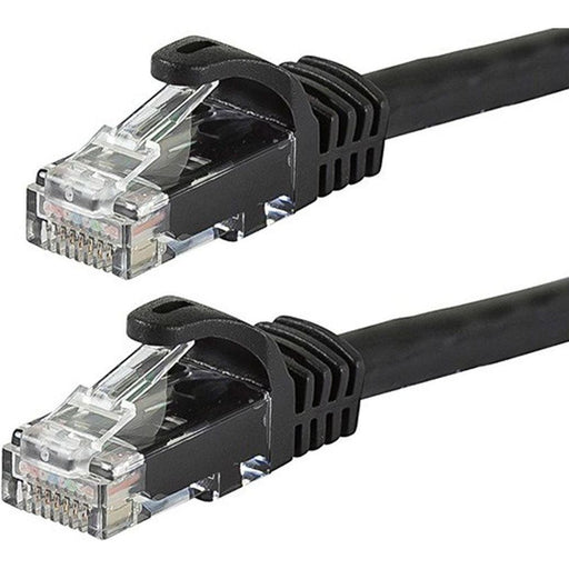 1M Cat6 Ethernet Cable - IT Warehouse
