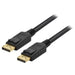 1M DisplayPort Cable Male To Male - IT Warehouse