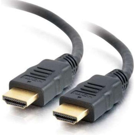 1M HDMI Cable Male To Male - IT Warehouse