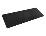 Cougar SPEED EX XL Extended Gaming Mouse Pad (320x270x4)
