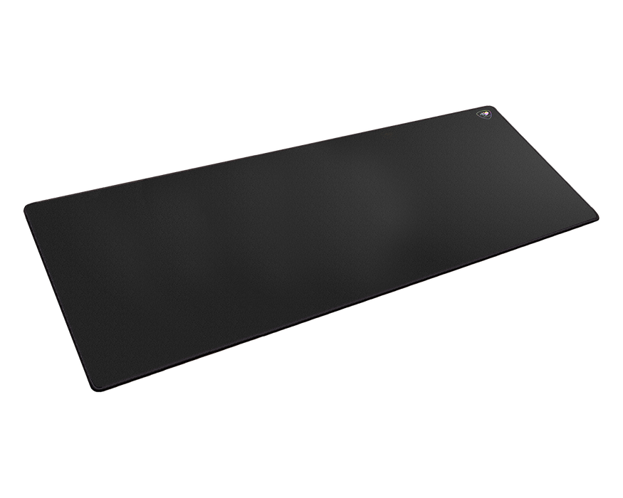 Cougar SPEED EX XL Extended Gaming Mouse Pad (320x270x4)