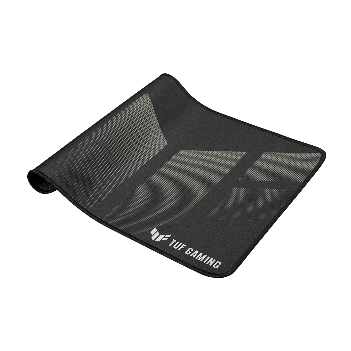 Asus TUF Gaming P1 Gaming Mouse Pad