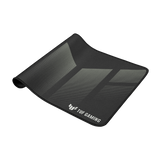 Asus TUF Gaming P1 Gaming Mouse Pad