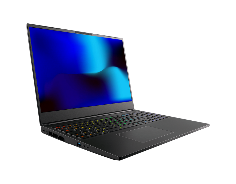 Infinity X6-13R9A-899 i9-13900HX 16GB RTX 4090 1TB 16.1" 240Hz Gaming Laptop