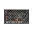 Thermaltake Toughpower GF A3 1050W 80+ Gold PSU