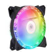 Cooler Master MasterFan MF120 Prismatic