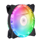 Cooler Master MasterFan MF120 Prismatic