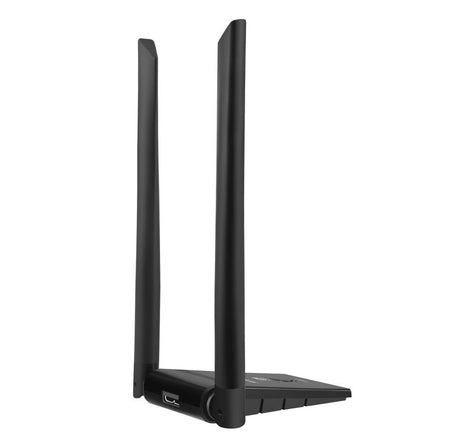 Simplecom NW628 AC1200 Dual Band WiFi USB Adapter