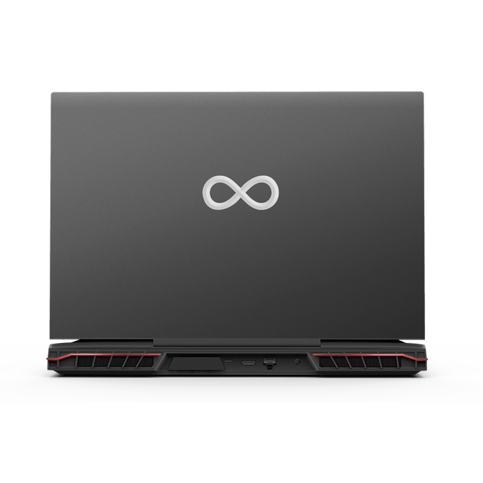 Infinity N7-14R7A-899 i9-14900HX 16GB-DDR5 1TB RTX4070P W11H 17.3" WQXGA 240Hz