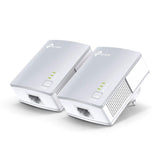 TP-Link TL-PA4010 KIT Powerline Starter Kit