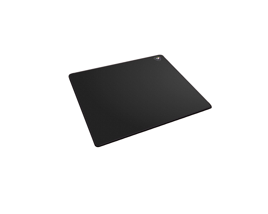 Cougar SPEED EX LARGE Gaming Mouse Pad (450x400x4)