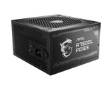 MSI MAG A750GL PCIE5 750W Power Supply by MSI