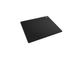 Cougar CONTROL EX LARGE Gaming Mouse Pad (450x400x4)