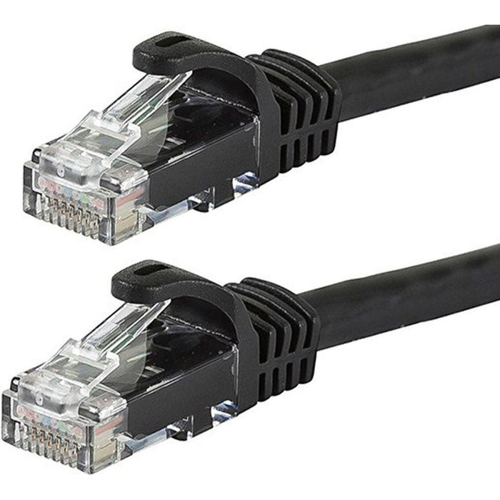 2M Cat6 Ethernet Cable - IT Warehouse