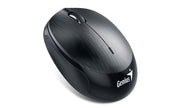 Genius NX-9000BT Bluetooth Mouse Gray