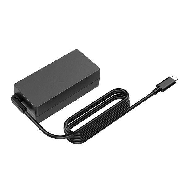 Huntkey USB-C 65W Notebook Adapter
