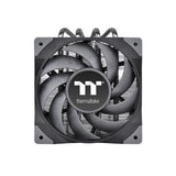ThermalTake Toughair 110 CPU Cooler