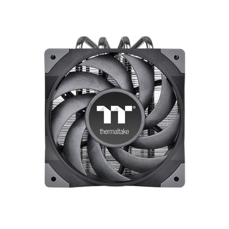 ThermalTake Toughair 110 CPU Cooler