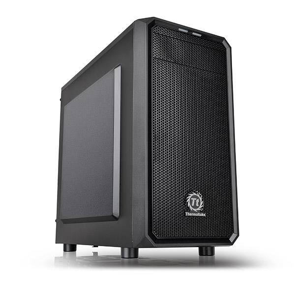 Home Power Desktop