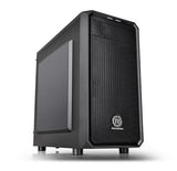 Home Power Desktop