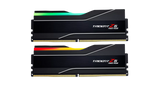 G.Skill 32GB F5-6000J3636F16GX2-TZ5NR Trident Z5 Neo RGB CL36 6000MHz DDR5 RAM