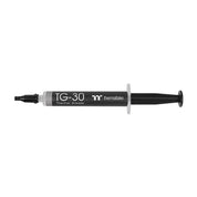 Thermaltake TG 30 Thermal Grease / Thermal Paste