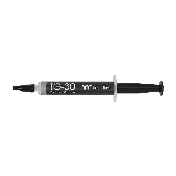 Thermaltake TG 30 Thermal Grease / Thermal Paste
