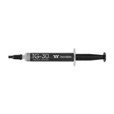 Thermaltake TG 30 Thermal Grease / Thermal Paste