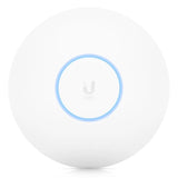 Ubiquiti UniFi Wi-Fi 6 Pro Access Point U6-Pro
