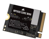 Corsair Force MP600 MINI 1TB M.2 2230 NVMe SSD - from Corsair