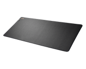 Cougar FREEWAY XL Cordura Fabric Extended Gaming Pad