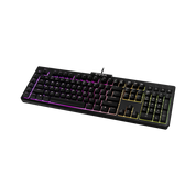EVGA Z12 RGB Gaming Keyboard