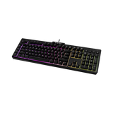 EVGA Z12 RGB Gaming Keyboard