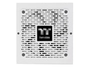 Thermaltake Toughpower GF A3 Snow 1050W 80+ Gold PCIe Gen5 ATX 3.0 Full Modular Power Supply