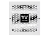 Thermaltake Toughpower GF A3 Snow 1050W 80+ Gold PCIe Gen5 ATX 3.0 Full Modular Power Supply