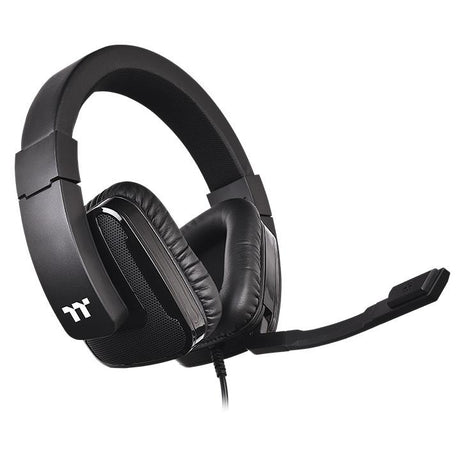 Thermaltake Gaming Shock XT 7.1 USB/3.5mm Gaming Headset