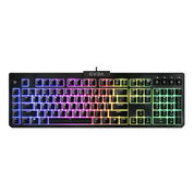 EVGA Z12 RGB Gaming Keyboard