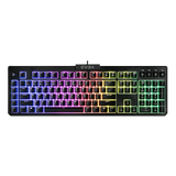 EVGA Z12 RGB Gaming Keyboard