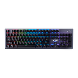 ADATA XPG Mage RGB Mechanical Keyboard Kailh Red