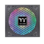 Thermaltake Toughpower GF1 ARGB 750W 80+ Gold Riing Duo Fully Modular PSU