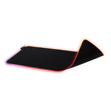 Thermaltake Dasher Extended RGB Mouse Pad
