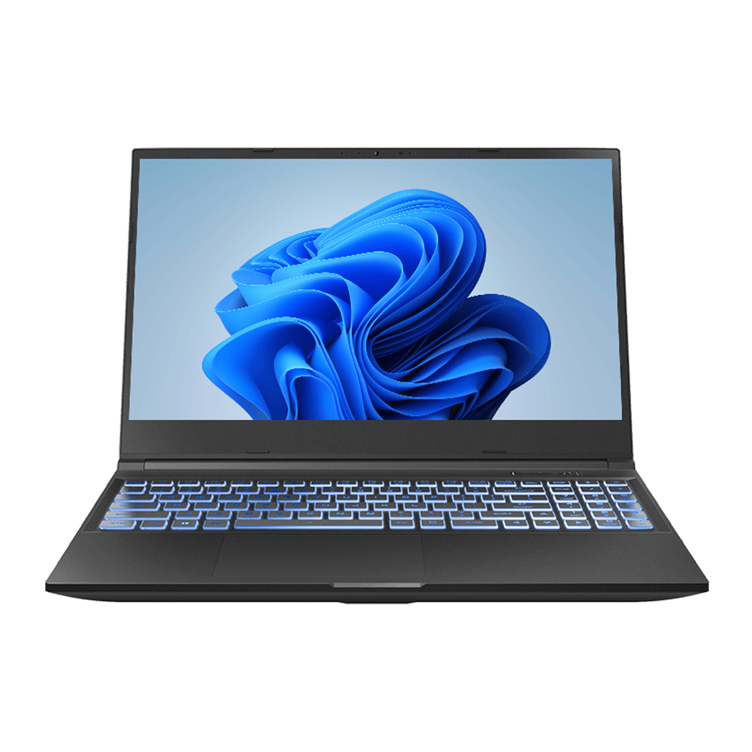 Infinity XQ6HX-13R6A-899 16.1" Core i7 RTX 4060 Gaming Laptop