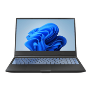 Infinity XQ6HX-13R6A-899 16.1" Core i7 RTX 4060 Gaming Laptop
